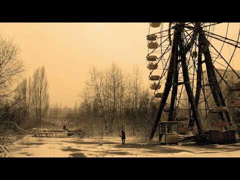 Antiloop | Techno Mix 3 | Dark & Hard Techno 2017