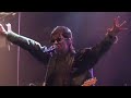Mrfy - Zonzei (Live) Ljubljana 2025