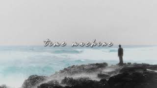 Download lagu doyoung, taeyeon, mark - time machine (slowed   reverb) mp3