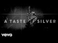 Until The Ribbon Breaks - A Taste Of Silver ...