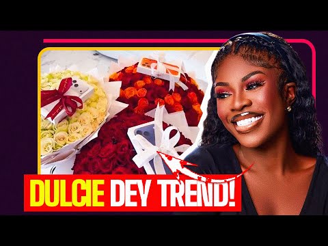 Kwadwo Sheldon Studios and 2 more