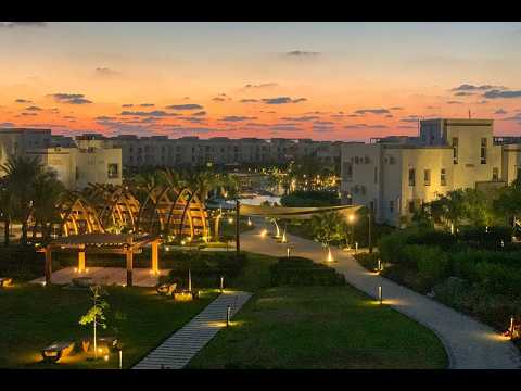 صورة مصغرة لفيديو العقار