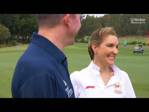 My Neighbourhood // Merrimac 👊🏻