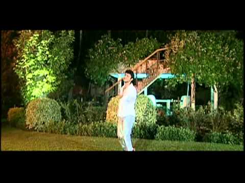 Tere Bina Dil Mera Ik Pal Nahin [Full Song] Bewafa Sanam- Hits Of Ataulla Khan