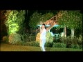 Tere Bina Dil Mera Ik Pal Nahin Full Song Bewafa Sanam Hits Of Ataulla Khan