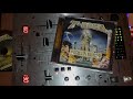 T-Rock - Cross Out Nig-a   2003