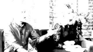 Farrah Abraham - On My Own (Forever Alone Drunk on Tumblr 2014 remix)