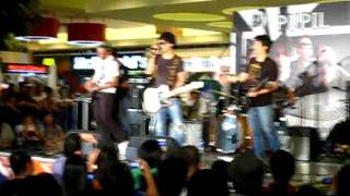 Pupil - Disconnection Notice