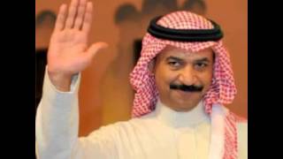 كلمات اغنية الليله عبادي الجوهر