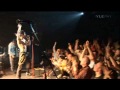 Gogol Bordello Live Baro Foro - The Pied Piper of ...