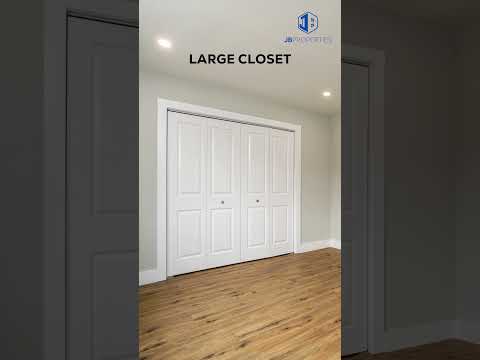 King Orchard Estate - Video 6 of 6