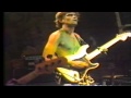 Butthole Surfers (New York 1986) [04]. Graveyard