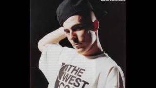 Alchemist Tic Toc instrumental