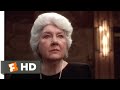 Nuts 1987 Do You Trust Anyone Here Scene 7 9 Movieclips