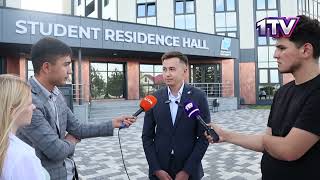 Видео
