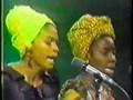 Bob Marley & The Wailers - Kinky reggae 