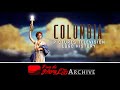 Columbia Pictures Television Logo History The JohnnyL80 Archive