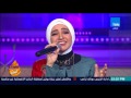 عسل أبيض | 3asal Abyad - أغنية "طريقي" مع المطربة الشابة هلا رشدي عسل أبيض | 3asal Abyad - أغنية "طريقي" مع المطربة الشابة هلا رشدي