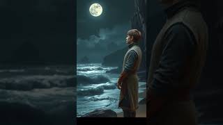 Download lagu 'Bayangan Sang Naga' #shorts #story #viral mp3