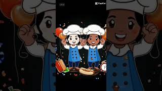 Vida de empreendedor não é fácil! Comenta aí qual ficou mais engraçado! 😂😂😂