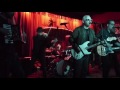 Waco Brothers - White Lightning (SXSW 2017) HD