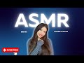 ASMR Your Dominant Girlfriend Teases And Flirts With You F4M