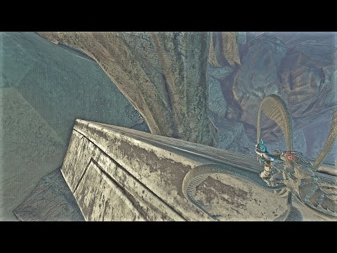 Tek rifle raiding into a JUICY base for HUGE Profit - Ark Survival Evolved