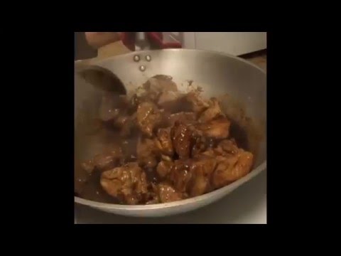 Kung paano mawalan ng 5 hanggang 6 kg bawat buwan Tamang nutrisyon diyeta Sample menu para sa isang linggo 1200 kcal