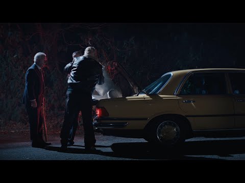 John Tana et Crapuul - Ma Vie Clubtour 2026