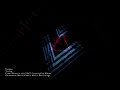 Ghost in the Shell - OST by Tricky