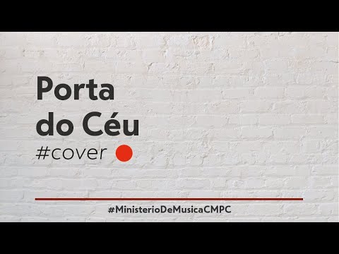 Porta Do Céu - Grão de trigo