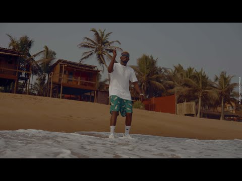 Beatpopovelo - Djédjévigné (Clip Officiel)