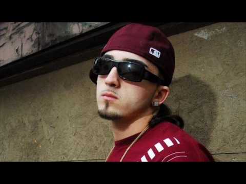 Quest Tha Youngn feat. R. Ortiz - Private Affair