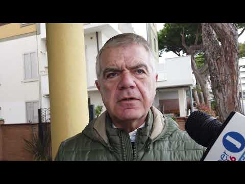 Basket, Roseto e Pescara ospiteranno le finali nazionali under 15 maschili e femminili