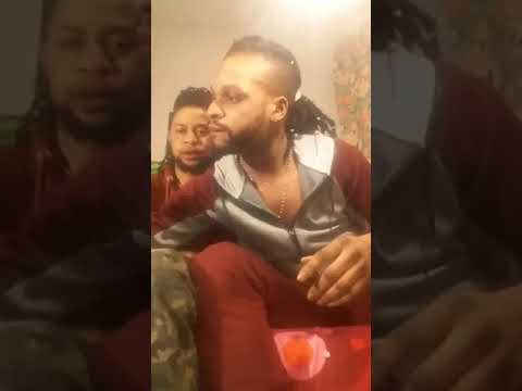 The Enogie's of Germany have this massage for Nigeria pastor's