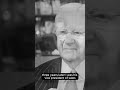 A Meeting With Earl Nightingale Changed His Life and He Became a Millionaire -  Bob Proctor