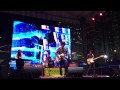 stereo is the answer (SITA) - RE - LIVE @ AIA the ...