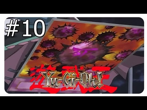 Let's Play Together Yu-Gi-Oh! DevPro - #10 - Kartenvernichtungsvirus