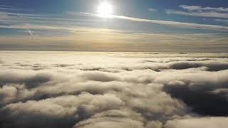 Aconselhamento - Ajudando uns aos outros a se ajudarem