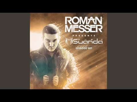 Cold (Suanda 087) (Denis Kenzo Remix)