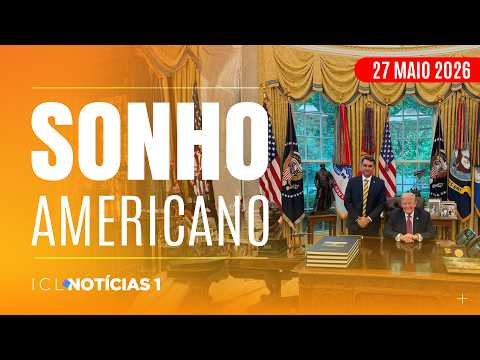 Vídeo