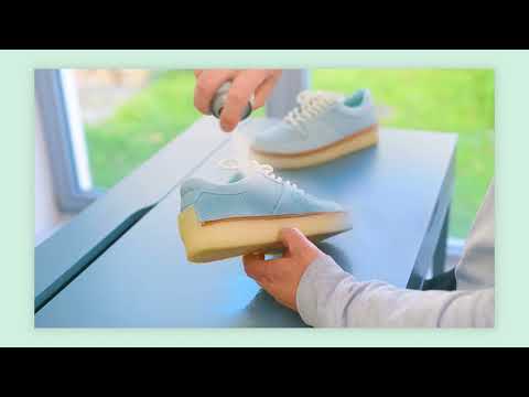 Video Vorschau