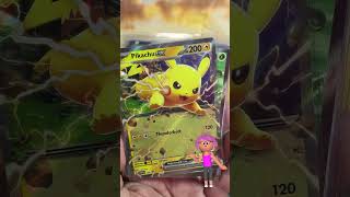A New Batch of Pokemon Singles Restock Have Arrived!