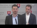 Hejce 11 Výročie 42 Obetí Bez Povýšenia Danko Kapitánom 19 1 2017