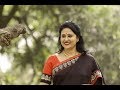Download Heart Touching Bengali Recitation A.hi Prem Esechilo By Manashi Bandopadhyay Mp3 Song