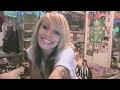 Shot For Me Drake Cover By Susannah Hayes