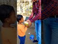 Tu Hai Tobhir Or Keya Funny Trending Viral