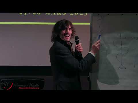 Laurent Tixier - Mélusine, décryptage du roman de Jean d'Arras