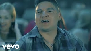 Banda Carnaval - Entre Ceja Y Ceja