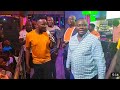 OGADA CDC OGADA MEMBER SHAWORED MANY OHANGLA MCS WITH MONEY UNKNOWN AMOUNT